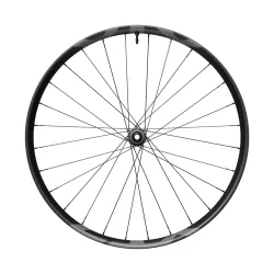 Vorderrad Shimano M9220