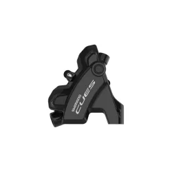 Scheibenbremsen Shimano BR-U6030-R
