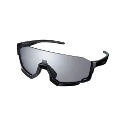 Sonnenbrille Shimano CE-ARLT2 Aerolite