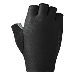 Handschuhe Shimano S-phyre leggera