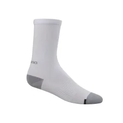 Socken Shimano Performance