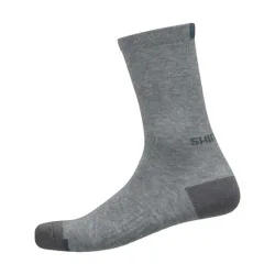 Socken aus Merinowolle Shimano S-phyre