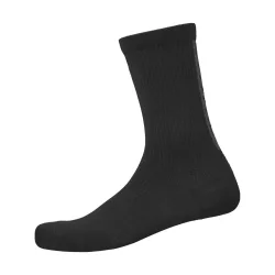 Socken Shimano S-Phyre Flash
