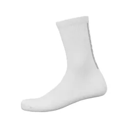 Socken Shimano S-Phyre Flash
