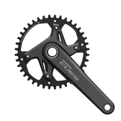 Tretlager Shimano FC-U6030-1