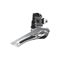 Vorderer Umwerfer Shimano FD-U6030-F