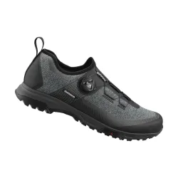 Schuhe Shimano SH-ET701