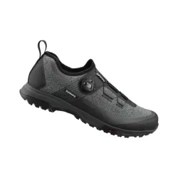 Schuhe Shimano Sh-Et701
