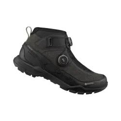 Schuhe Shimano SH-EX900