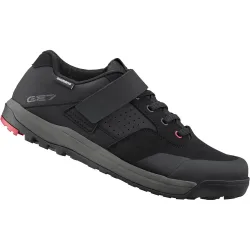 Fahrradschuhe Shimano SH-GE700