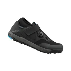 Schuhe Shimano SH-GE900