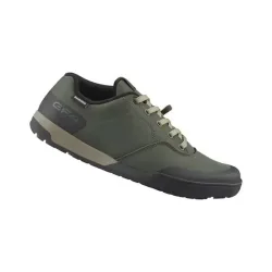 Schuhe Shimano Sh-Gf400