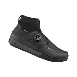 Schuhe Shimano SH-GF800GTX