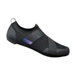 SHIMANO - Schuhe Sh-Ic100, für Damen, Größe 40