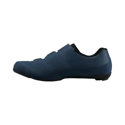 Fahrradschuhe Shimano SH-RC102