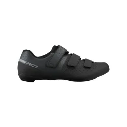Fahrradschuhe Damen Shimano SH-RC102