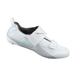 SHIMANO - damenschuhe sh-tr501, für Damen, Größe 36