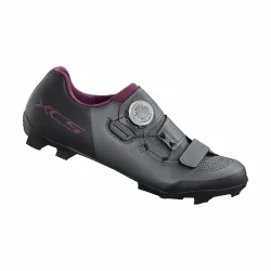 SHIMANO - schuhe SH-XC502, für Damen, Grau, Größe 42