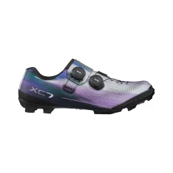 Schuhe Shimano XC7