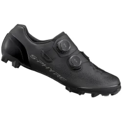 Schuhe Shimano SMN RC903