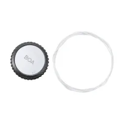 Reparatursatz 2 Zifferblätter Shimano BOA LI2