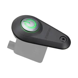 Satellitensteuerung Ein/Aus Shimano (Steps) Ew-Sw100