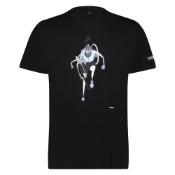 T-Shirt Shimano Sentiero LTD