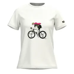 T-Shirt Shimano Sentiero LTD