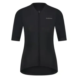 Trikot Damen Shimano