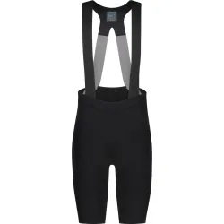 Shimano S-Phyre Flash Trägerhose