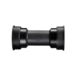 Tretlagergehäuse Shimano