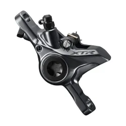 Scheibenbremsen Shimano Combo XTR BR-M9100