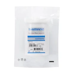 Kanister Shimano