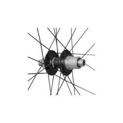 Kassettenkörper Shimano (Hg) Wh-Rx880-Tl-R12