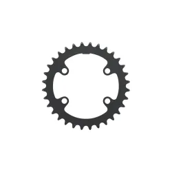 Fahrradscheibenteller Shimano Cues Fc-U6010-2
