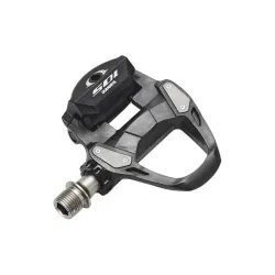 Shimano 105 PD-R7000 Pedale