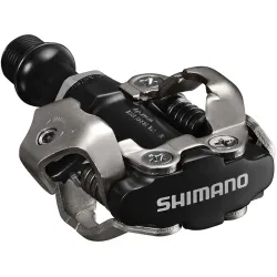Shimano Pd-M540 Pedale