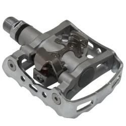 Shimano Velo-Pedale Pd-M324 mit Cleats