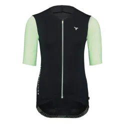 Damenmaillot Silvini Auronza