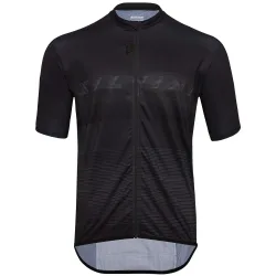 Trikot Silvini Turano