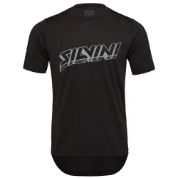 Trikot Silvini Denno