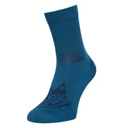 Socken Silvini Orino