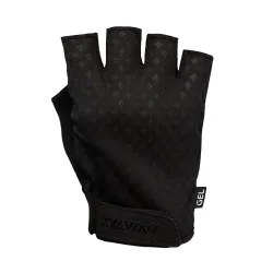 Handschuhe Silvini Gaiona