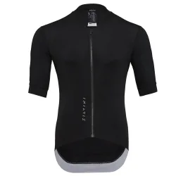 Trikot Silvini Trafoi