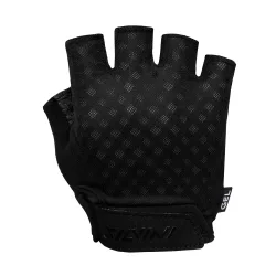 Handschuhe Frau Silvini Gaiona
