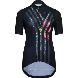 Trikot Damen Silvini Calnia