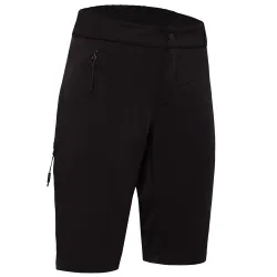 Shorts für Damen Silvini Alma