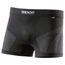 Boxer Sixs BOX V2