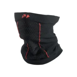 Schlauchschal Sixs TBXW