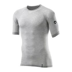 Trikot Sixs TS1 Merinos
